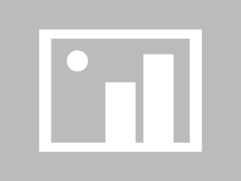 开云中国-前国足主帅李铁被判20年，涉多项罪名，李铁出任国足新帅