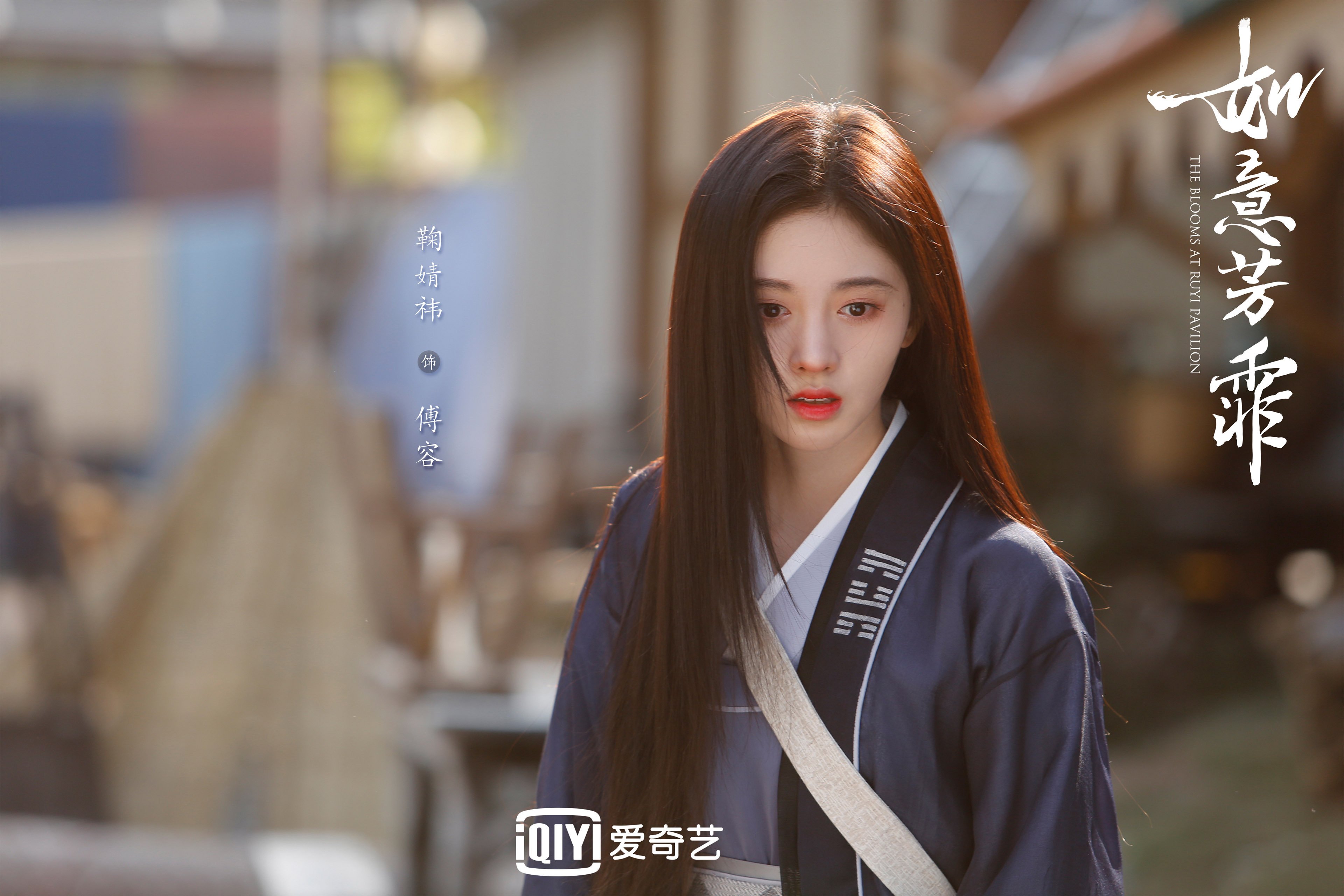 开云·体育官网APP下载-_湖人迎来关键胜利，冲刺季后赛阵线_，湖人季后赛首轮出局
