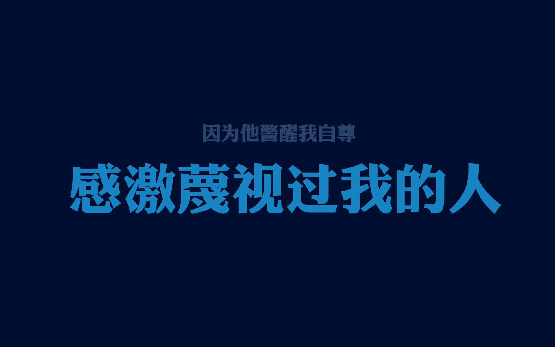 _未来运动配件：智能手环、动力鞋全面升级_，智能运动手环怎么使用教程