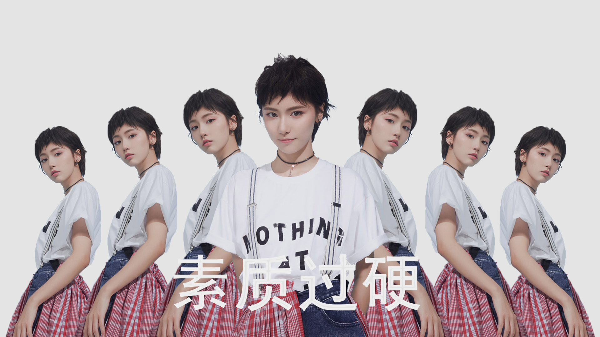 _森林狼士气高昂，迈向季后赛正当时_，森林狼打进季后赛