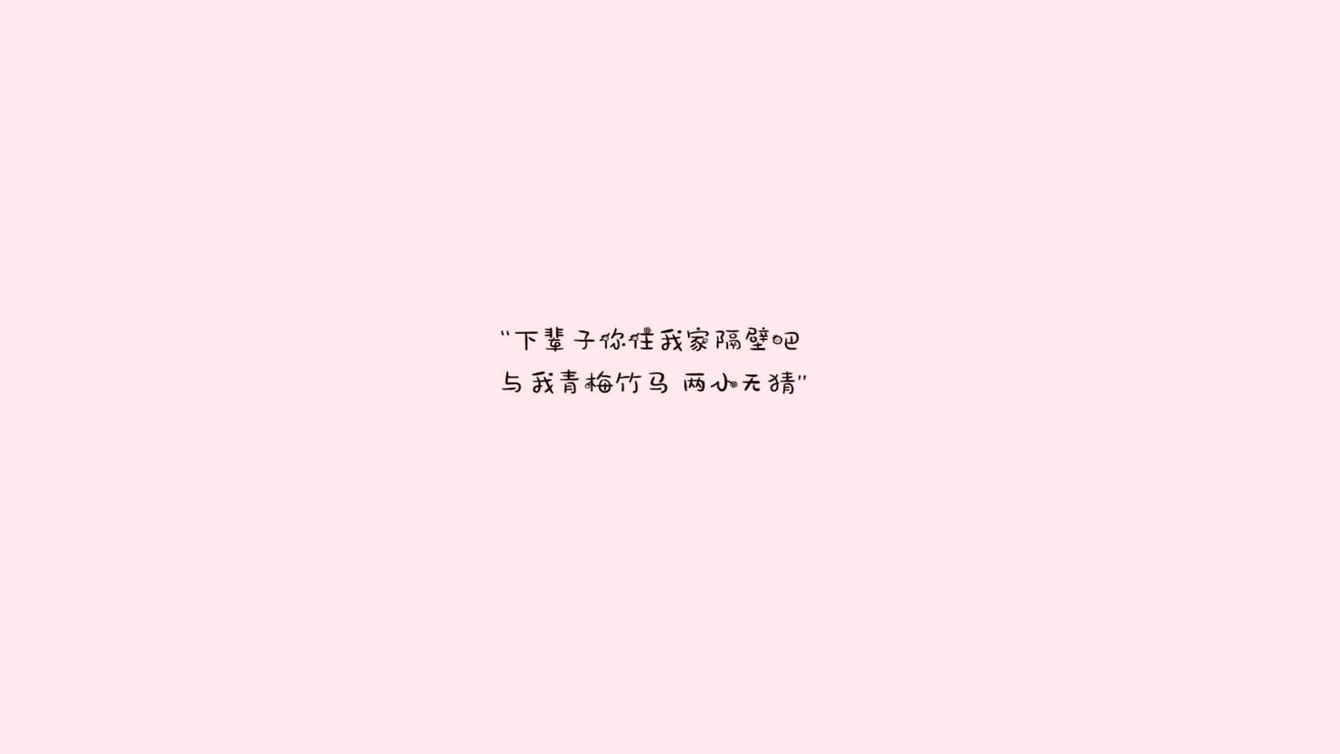 _潮流运动搭配：时尚即运动_，时尚运动装
