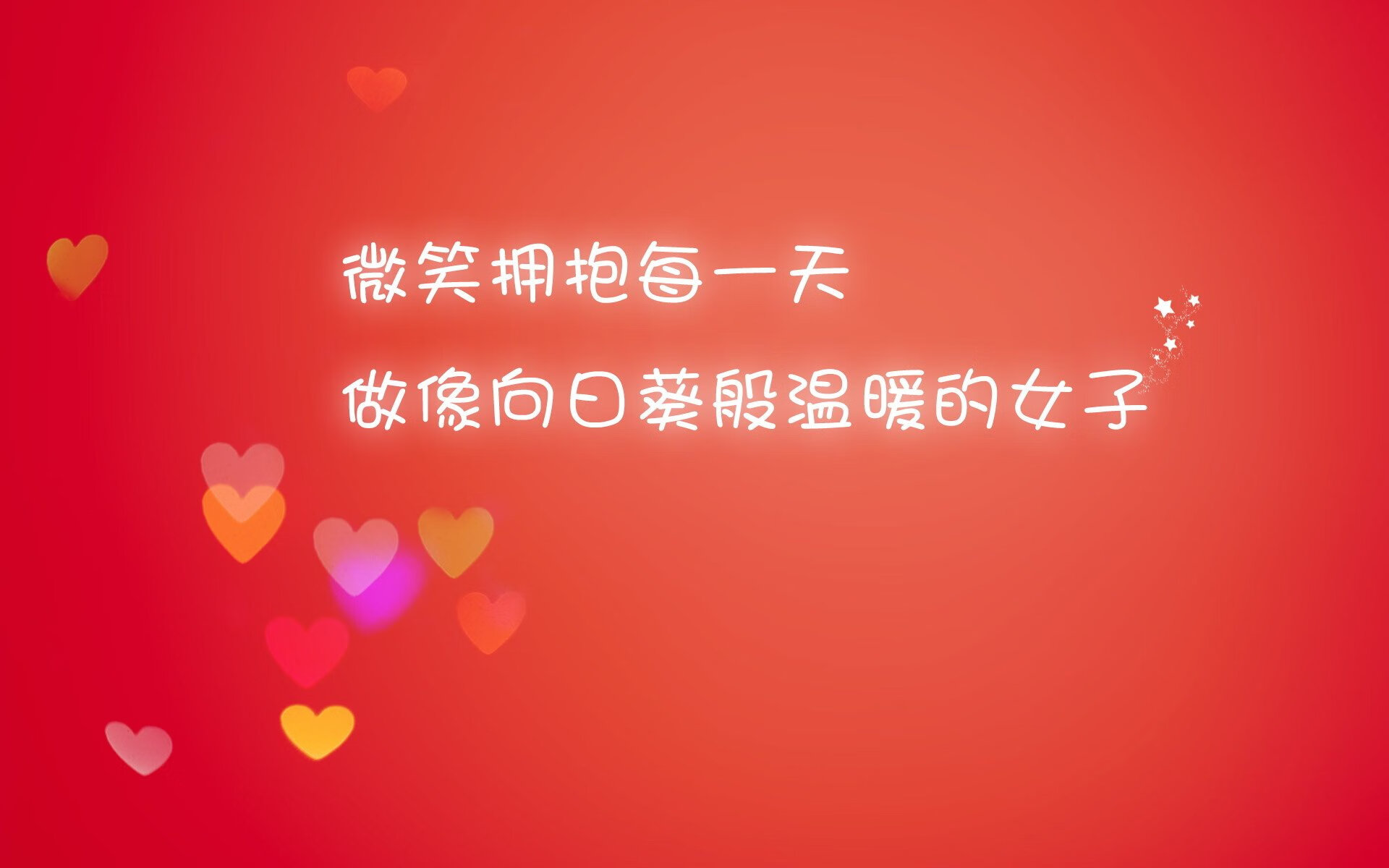 KAIYUNAPP-“意甲超级对决，场面火爆，胜负悬念重重”，意甲超级杯比赛时间