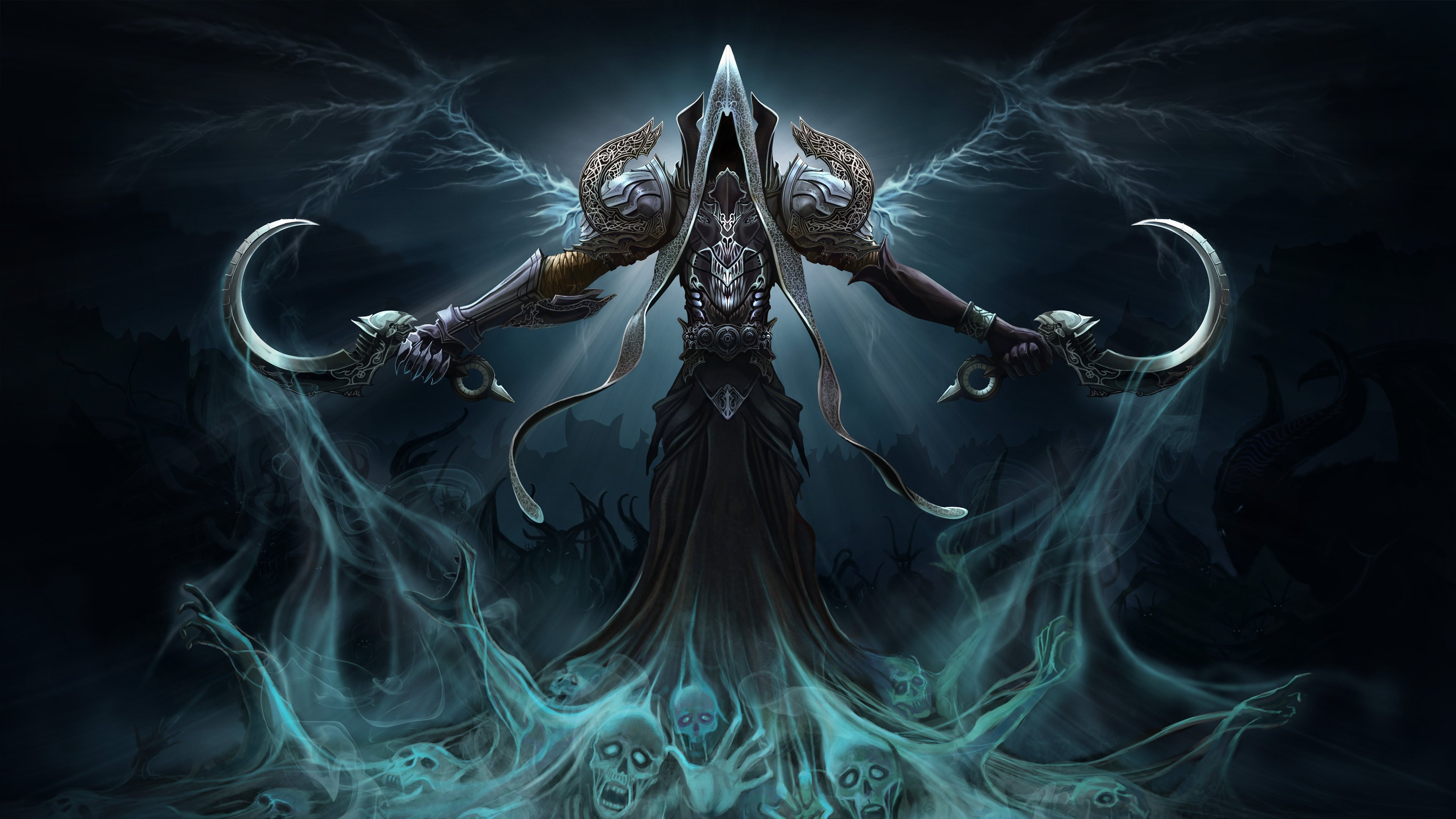开云网站-《Dota 2国际邀请赛，英雄战场硝烟再起》，dota2国际邀请赛2020在哪里举办