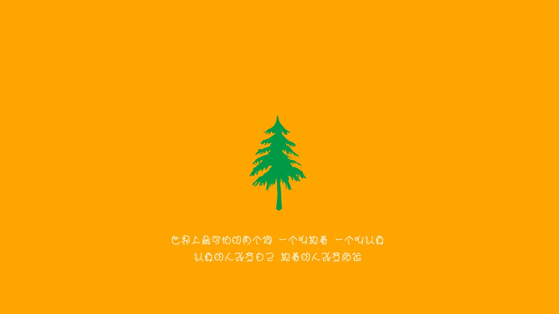 kaiyun体育app-乔治状态火热，快船队冲击更高排名，快船队乔治什么时候复出