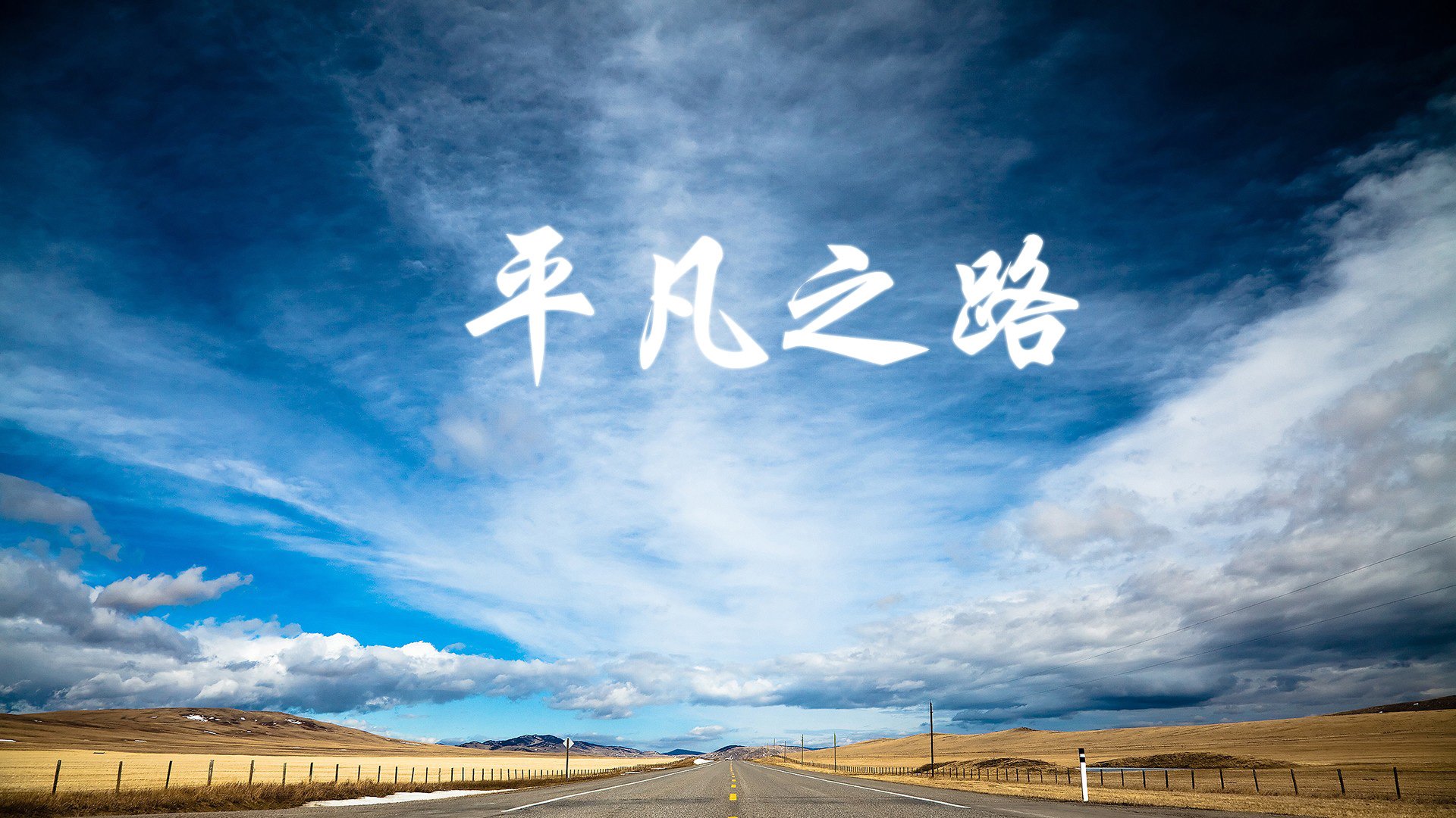 开云中国大陆-科比的五次总决赛MVP，缔造“冠军之巅”荣耀！，科比总决赛mvp是哪两年