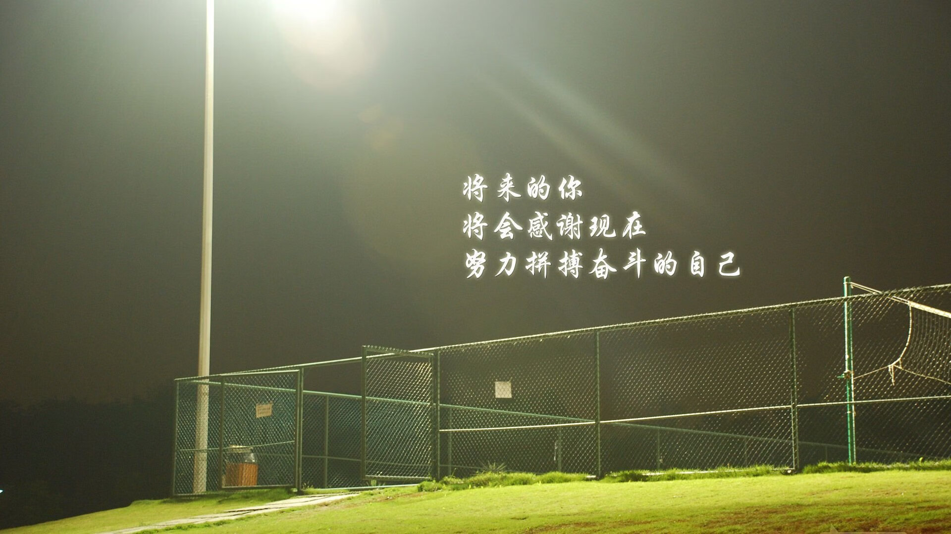 开云平台-RNG教练团队策略调整，rng教练团队策略调整分析