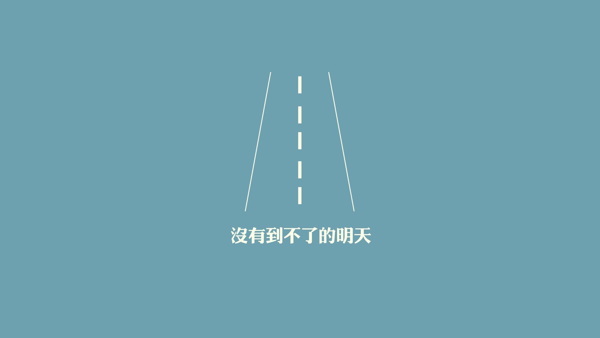 乌拉圭男足在巴黎奥运会上表现出色，赢得多场比赛，乌拉圭足球拿过冠军吗