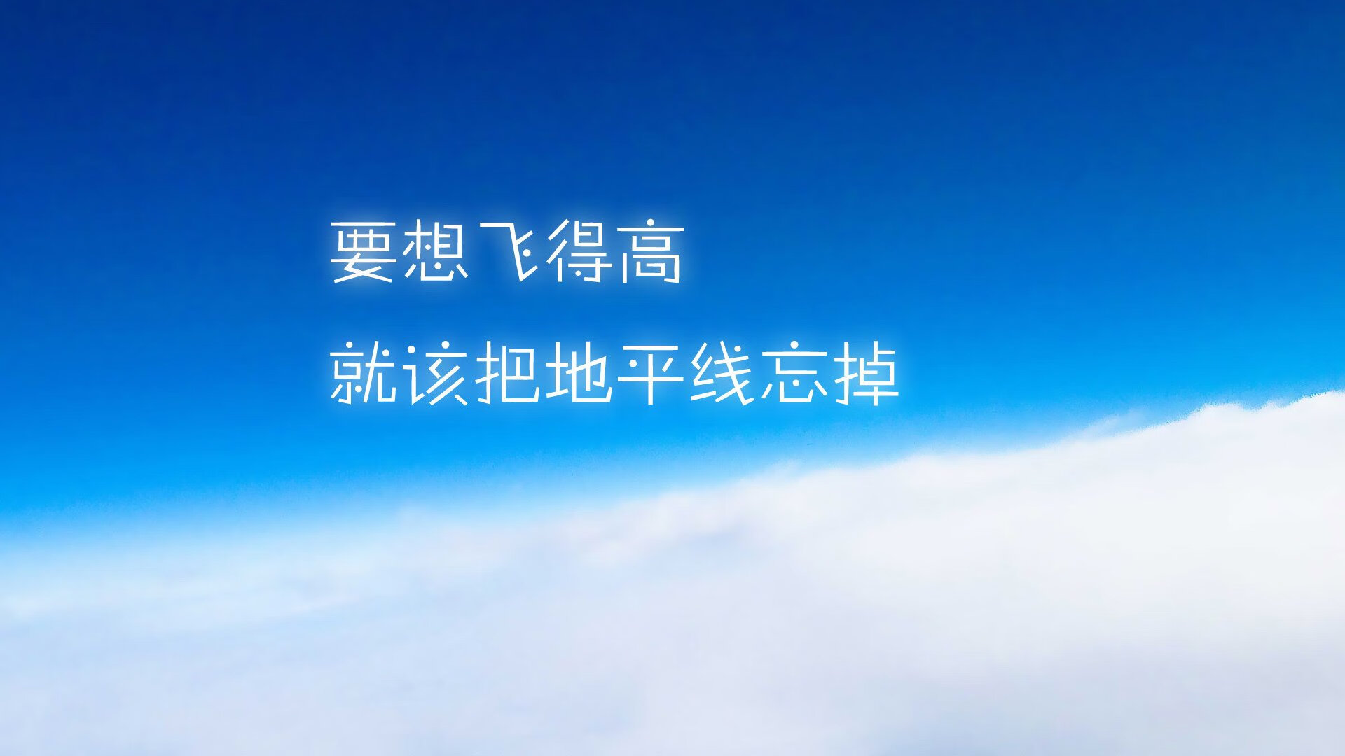 开云官方网页登录-国安主场迎战实力强敌，全队备战迎来胜利，国安主场视频