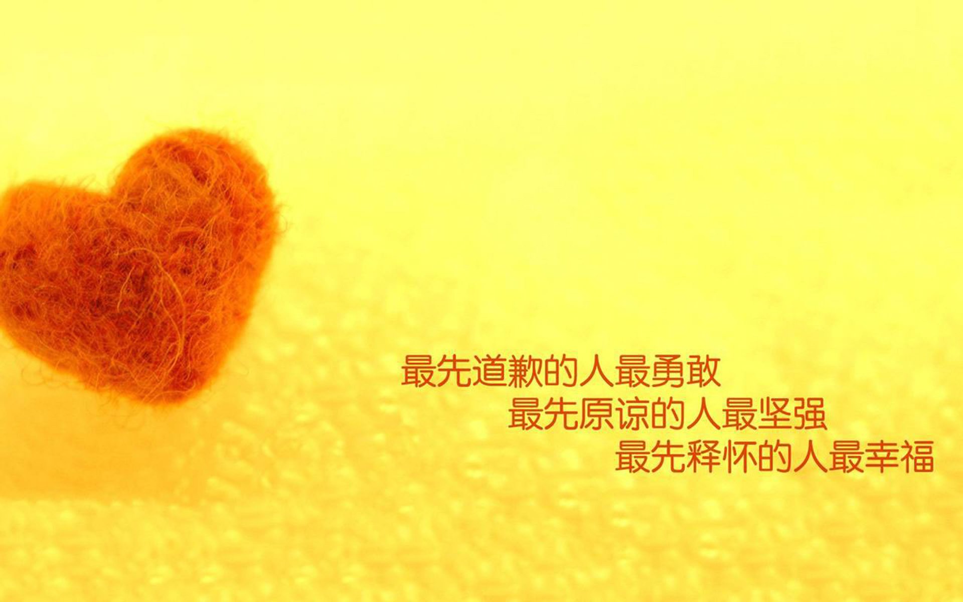 尼克斯队逆转胜出，与胜利擦肩而过，尼克斯队逆转胜出,与胜利擦肩而过