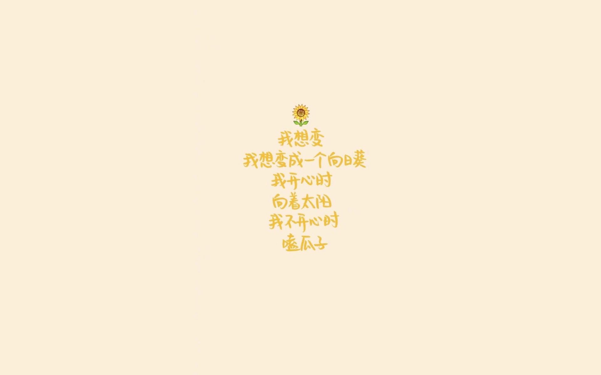开云中国-曼城客场击败托特纳姆热刺追赶英超前四，曼城vs托特纳姆直播
