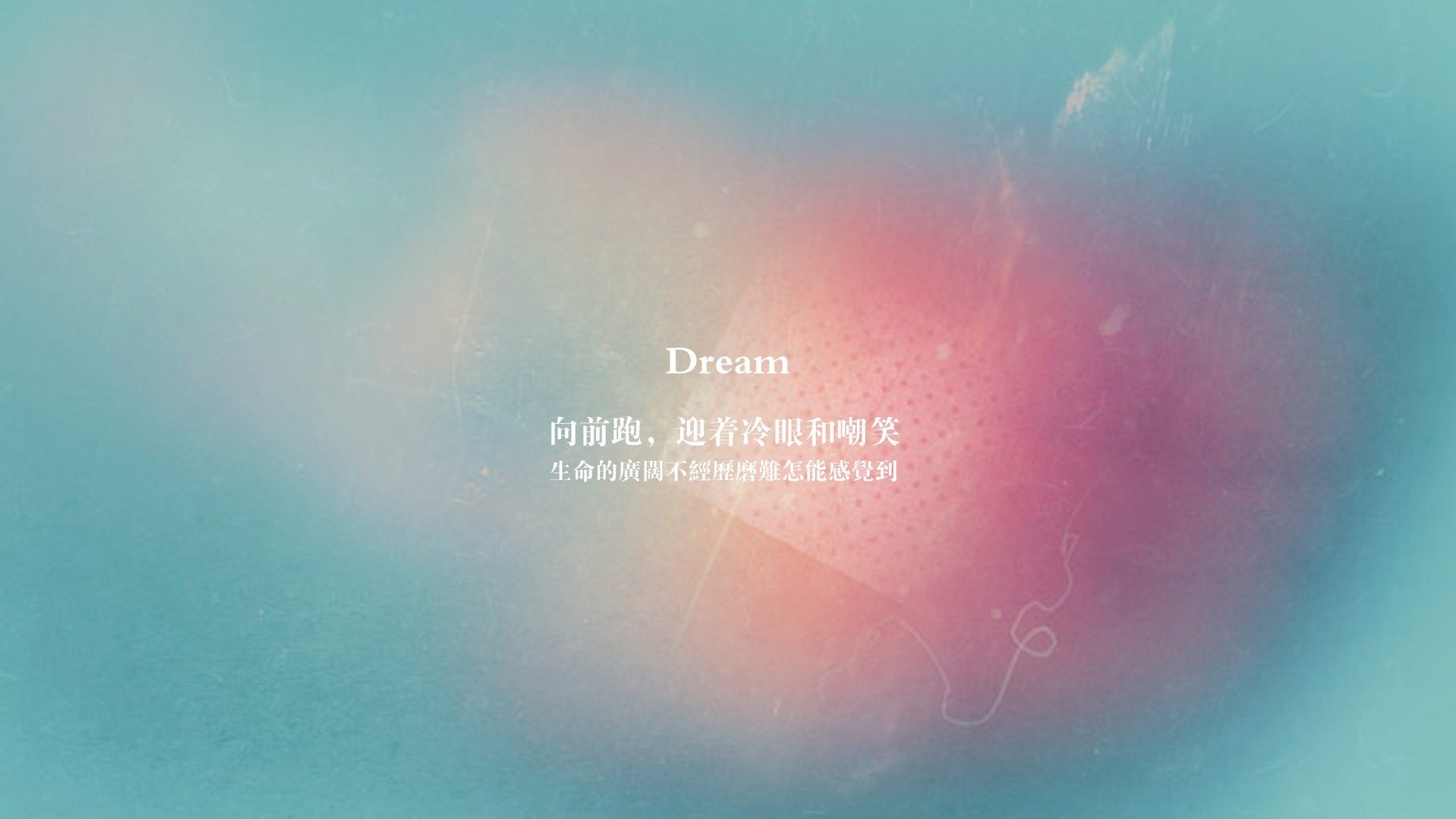 开云官网-维拉客场逆袭成功，给对手以深刻警示，维拉维拉