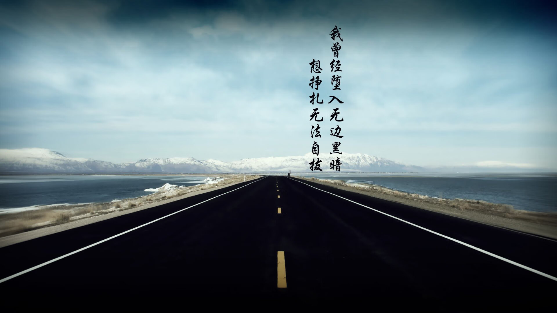开云网页版登录入口-职业篮球赛事观众互动提升，篮球观众席技术犯规怎么办