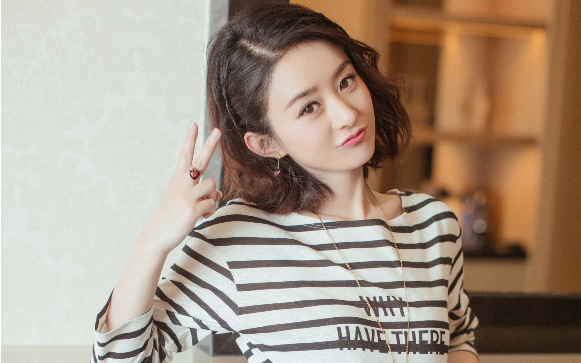世界半程马拉松赛中国女子表现突出，国内半程马拉松女子运动员排名