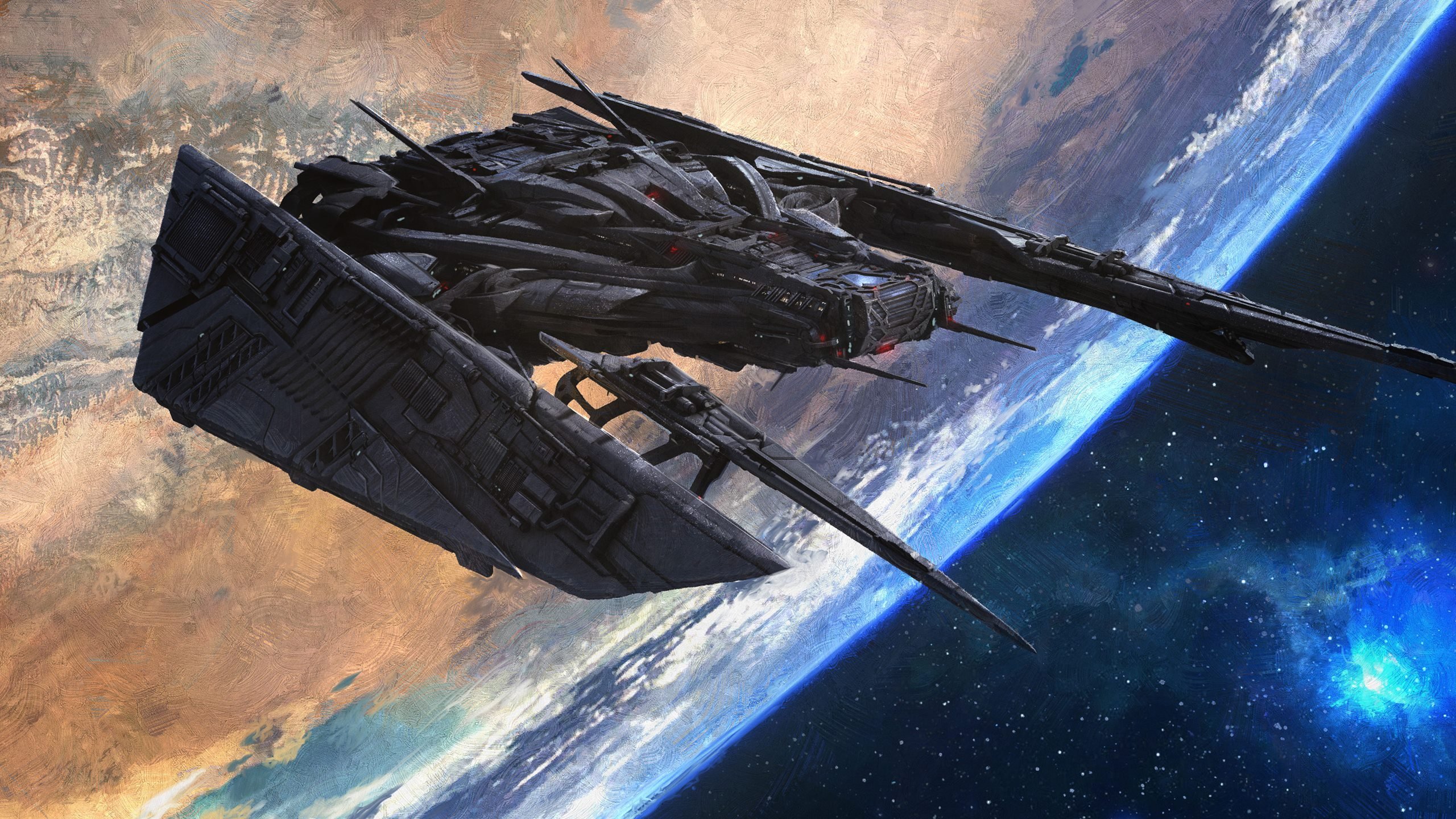 国足选人标准多维度分析研究,国足的人都是怎么选的