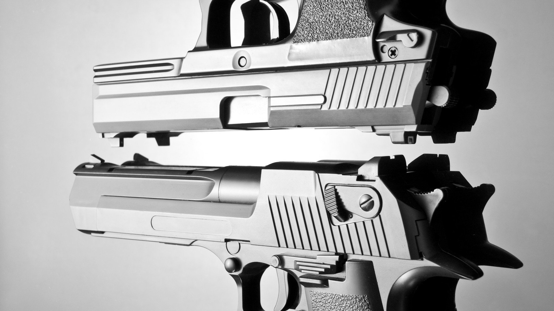 德甲球队底薪球员转正路径与实际表现统计,德甲工资帽制度