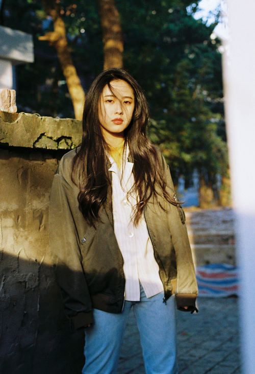 意甲裁判语义对话模板提升新裁判团队协同质量，跟裁判示意