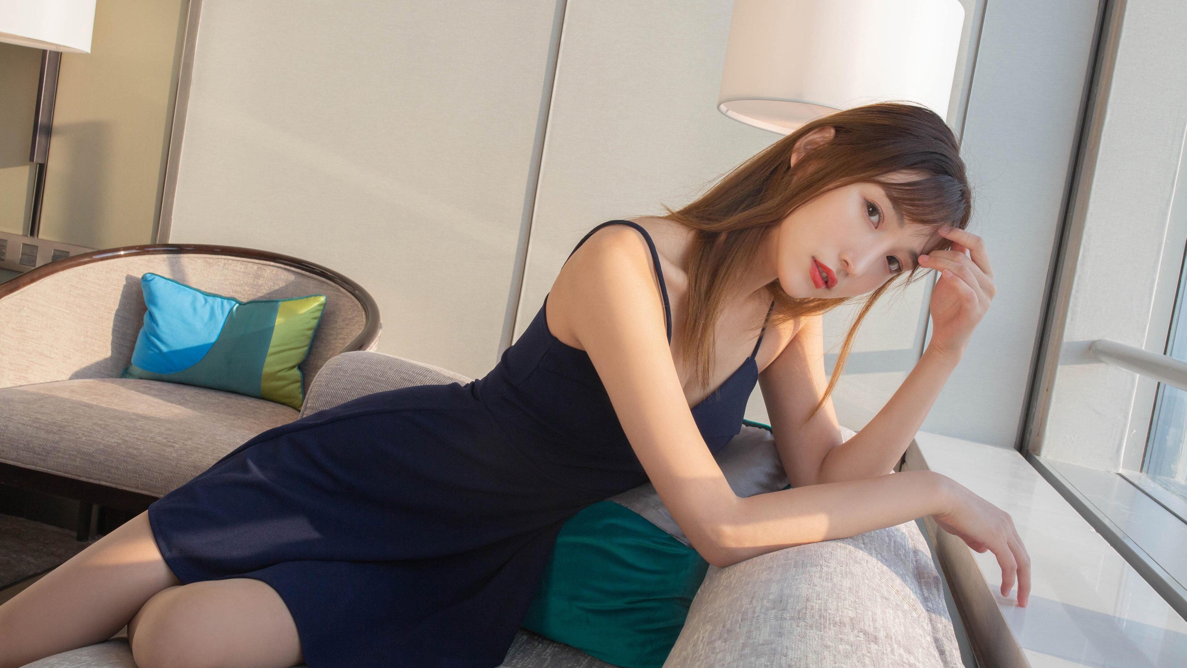 意甲球队利用GPS数据优化跑动分布及能量管理，意甲球队地图