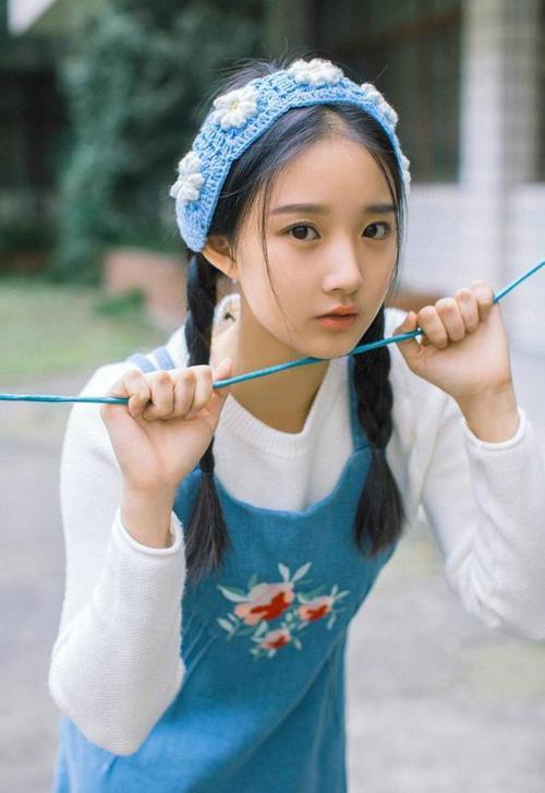 意甲球队利用GPS数据优化跑动分布及能量管理，意甲球队地图