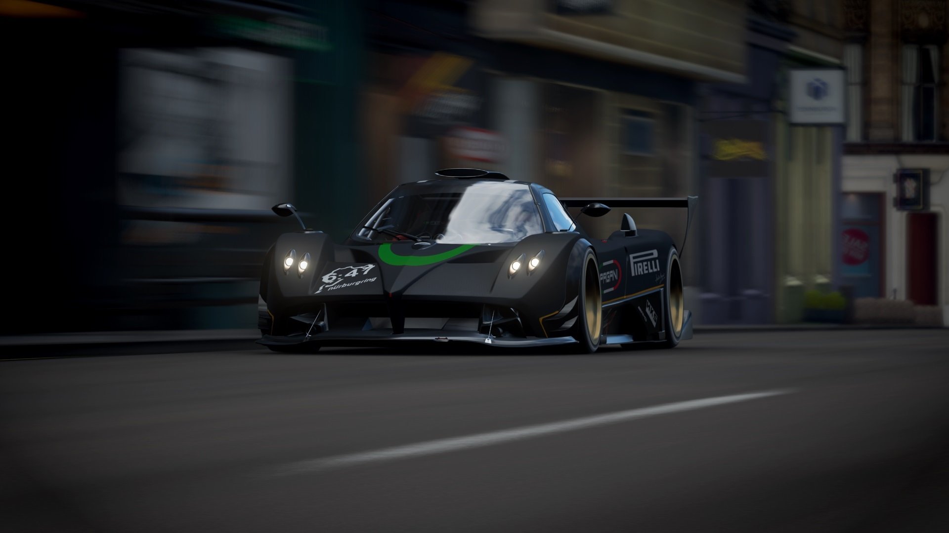 未来球场:3D打印建筑带来的革新,未来篮球场图片