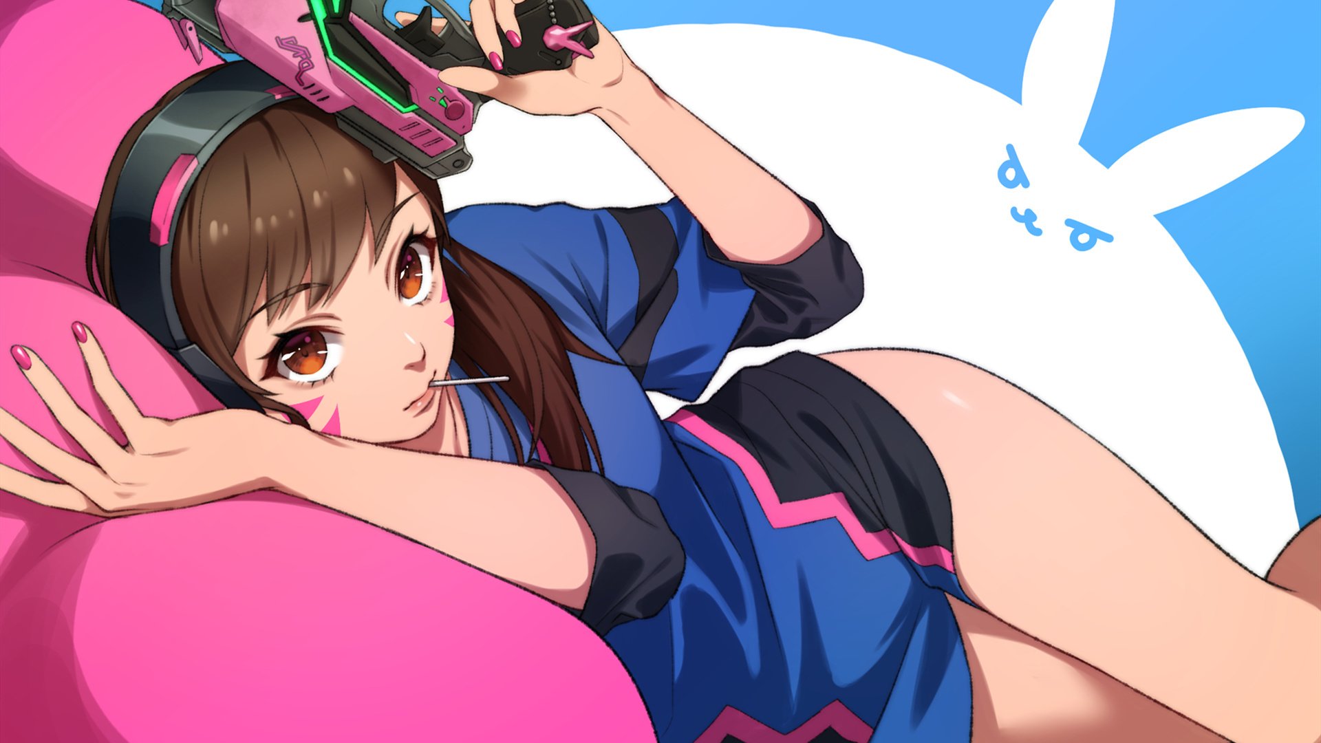 篮球专项技能创新训练方法及实战应用，篮球专项技能展示