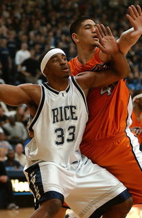 kaiyun体育综合-篮球运动员技能动作精准度提升技术研究，篮球动作技能理论知识