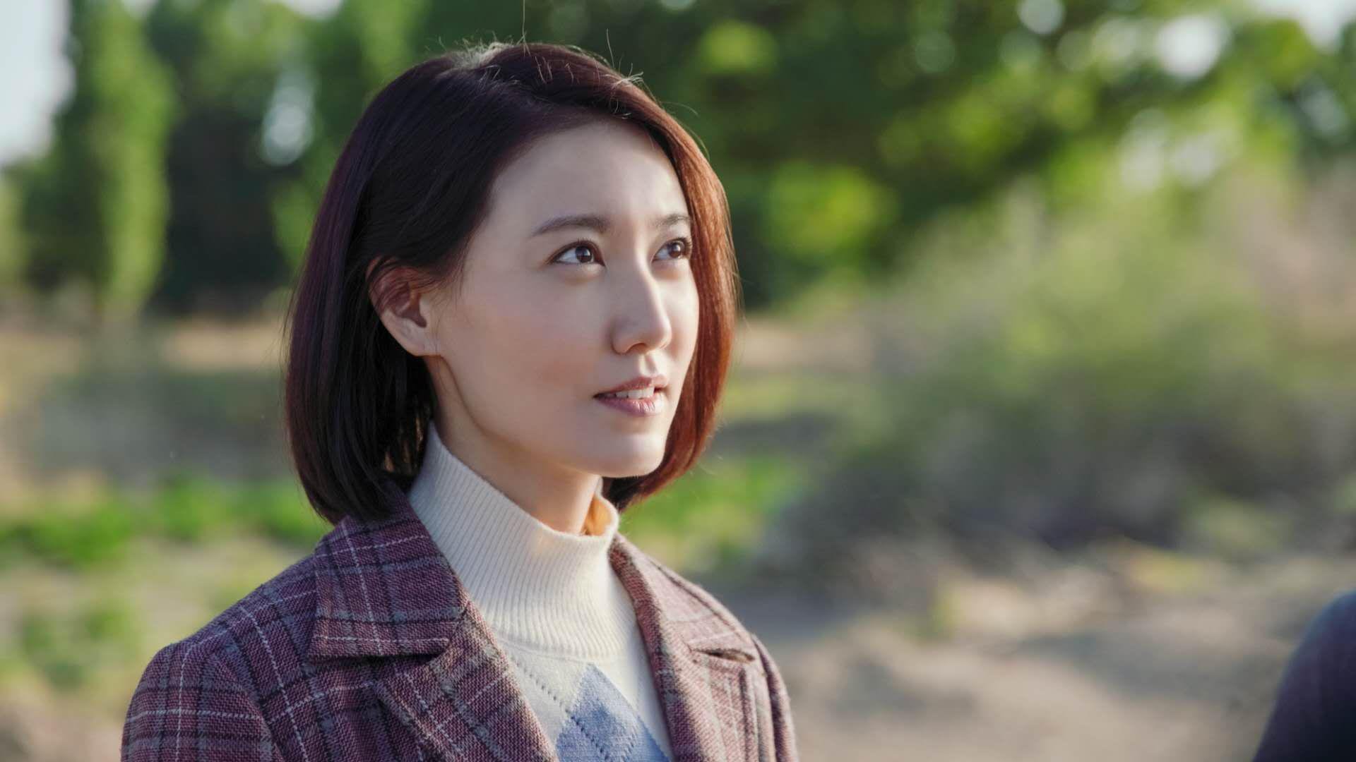 篮球运动员竞技状态智能监测与训练调整研究，篮球竞技能力的构成