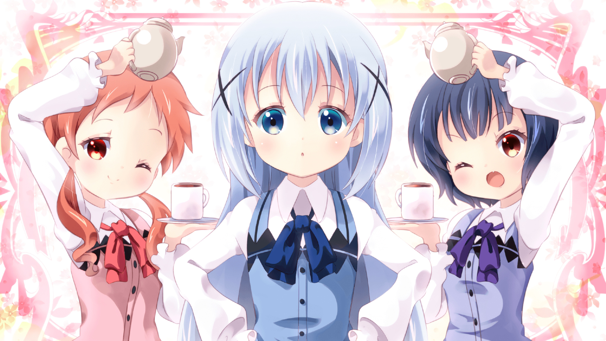 英超球队基于跑动强度分析制定恢复训练计划,英超球员场均跑动