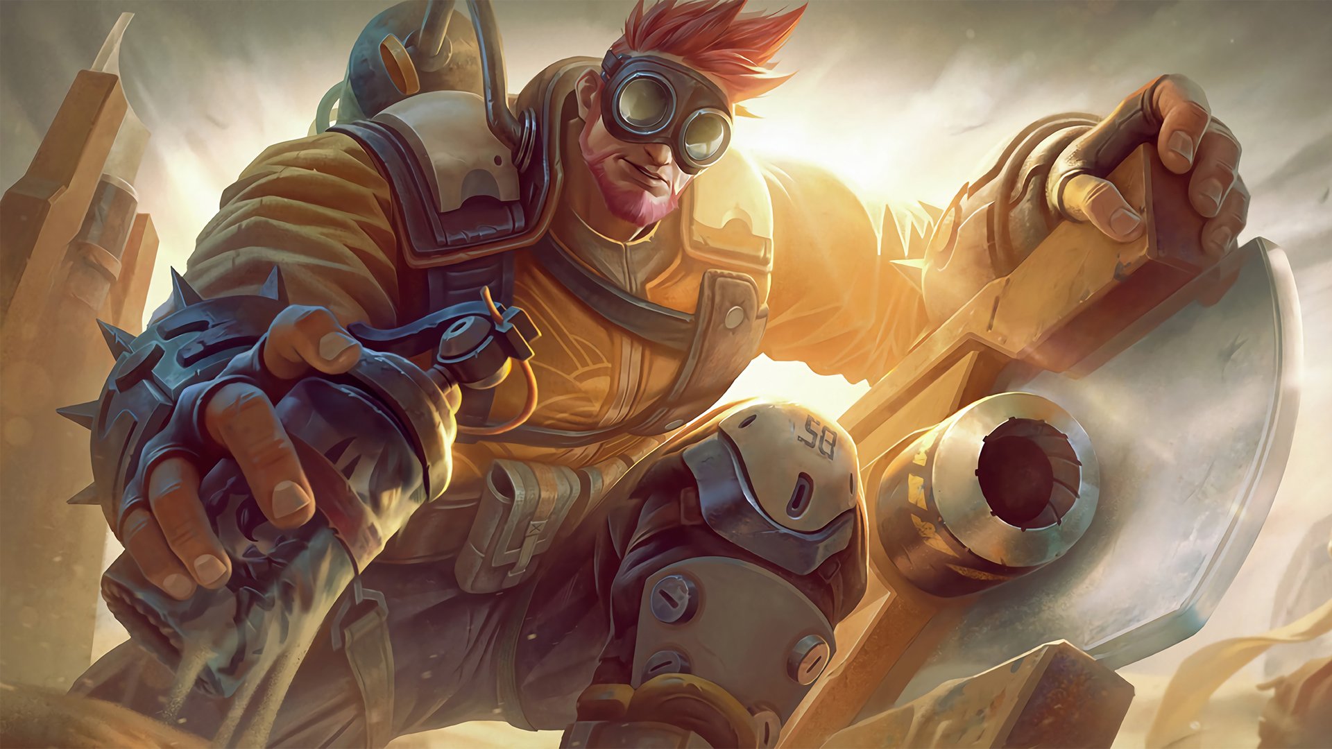 运动习惯形成机制及体育干预策略研究,体育锻炼动机包括哪四个方面