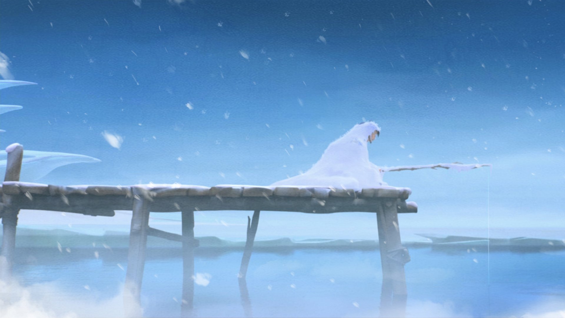 开云中国-青少年攀岩运动推广与安全指导手册构建路径，青少年攀岩训练