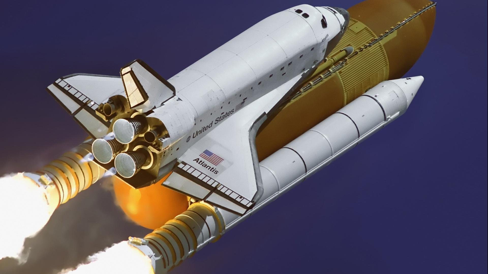 青少年体育锻炼习惯形成机制分析，青少年体育发展的制约因素