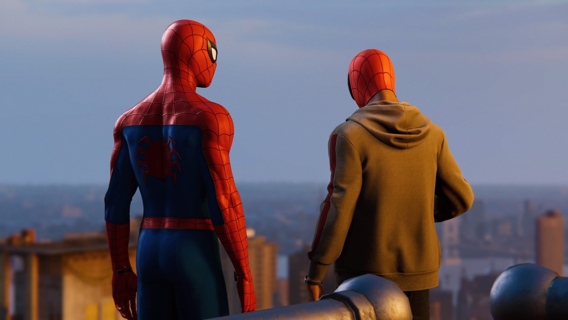 青少年体育锻炼习惯形成机制分析，青少年体育发展的制约因素