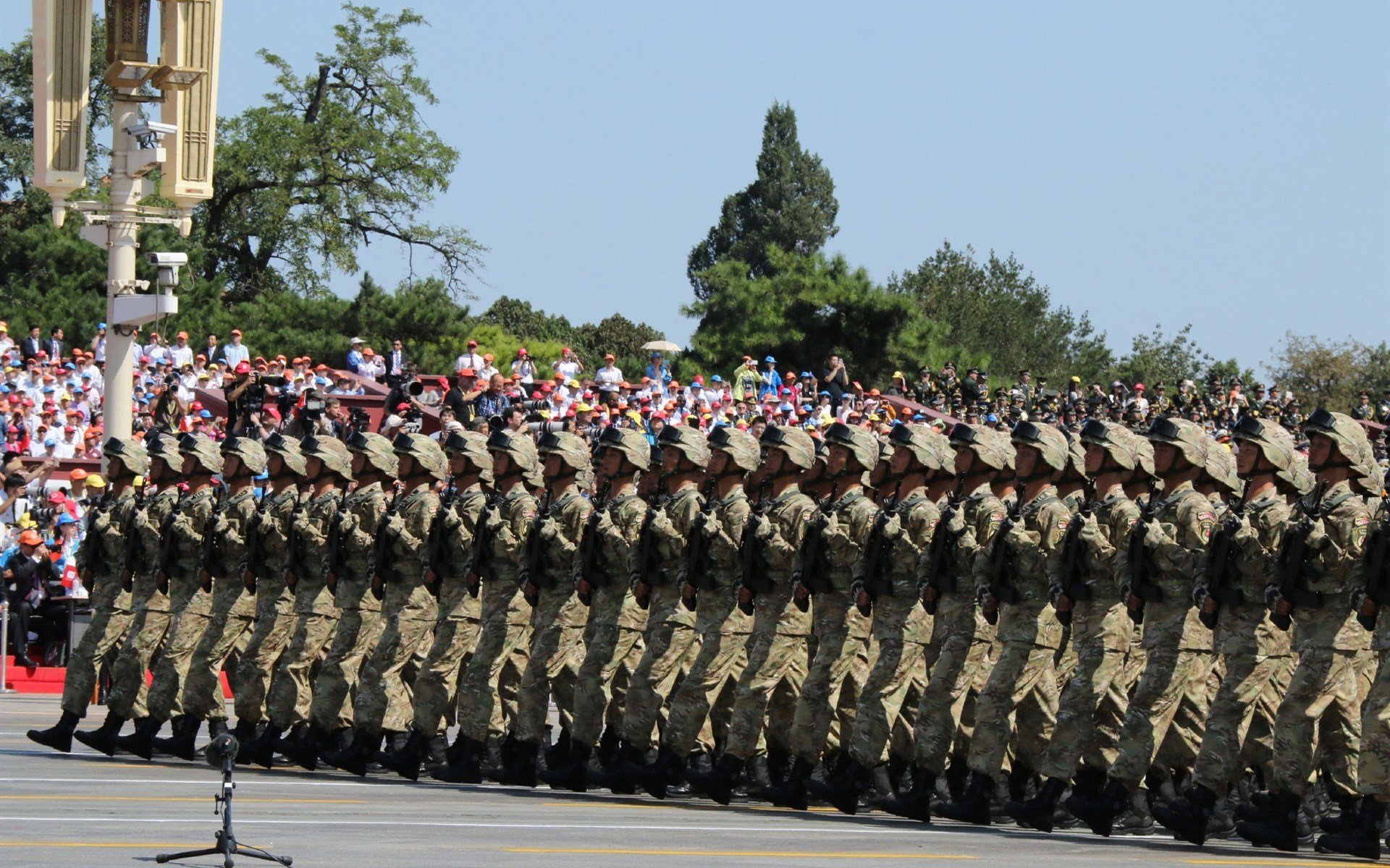 CBA赛场频现绝杀球 引爆观众热情，cba2020-2021绝杀