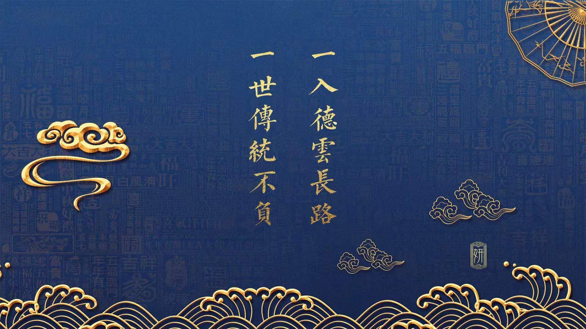 开云·Kaiyun网页版-CBA赛季精彩激烈 球迷热情持续高涨，cba赛季精彩激烈 球迷热情持续高涨