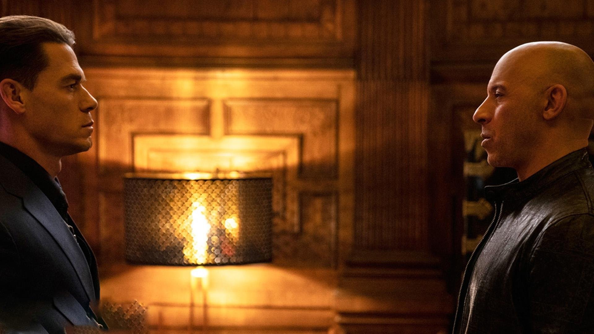 CBA赛季精彩激烈 球迷热情持续高涨,cba赛季精彩激烈 球迷热情持续高涨