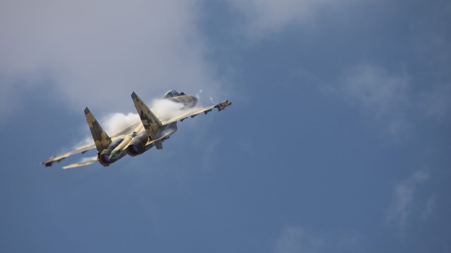 “亚洲球队难逃出局命运,仅阿尔希拉尔挺进淘汰赛”