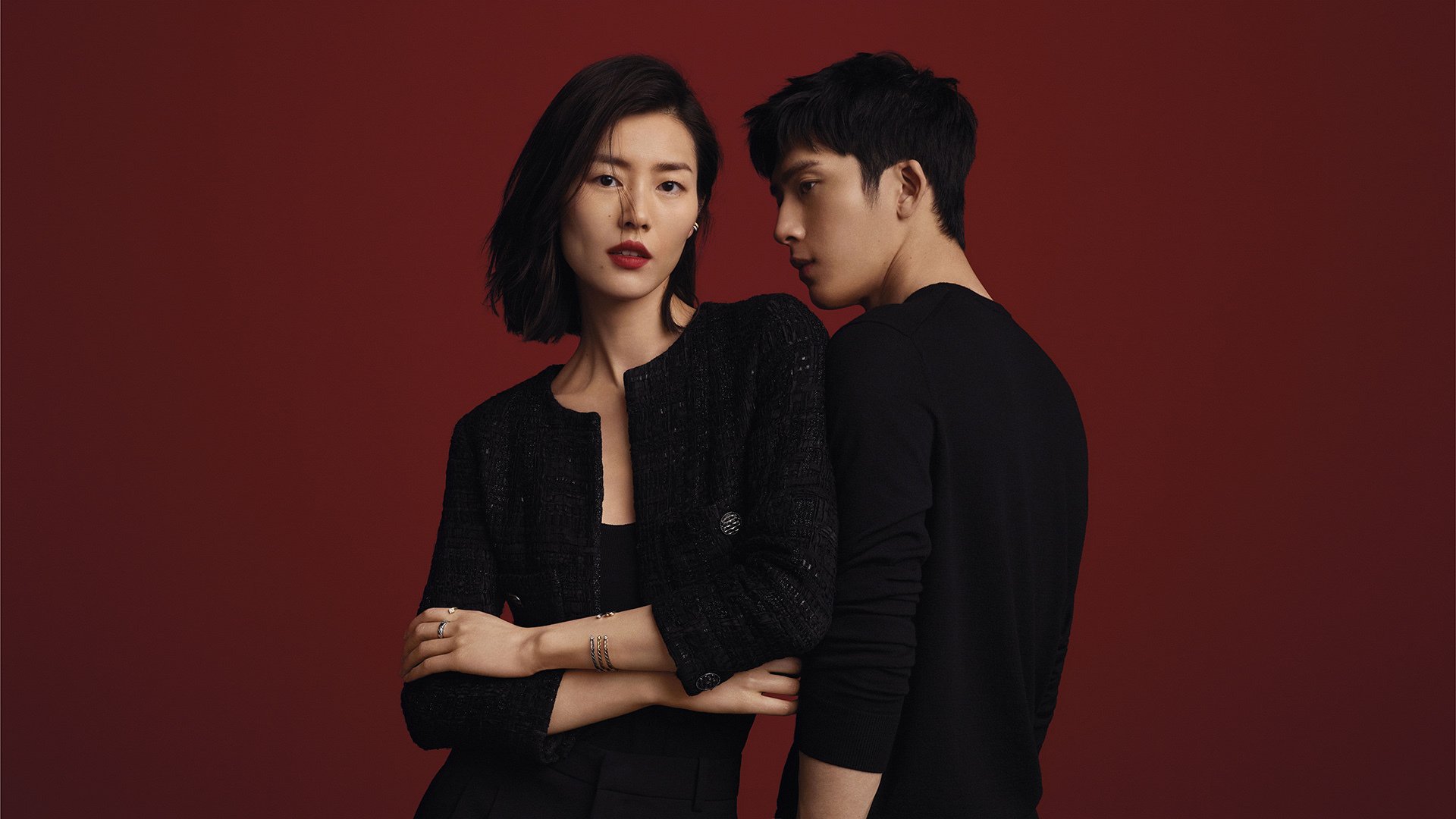 “简阳文体中心羽毛球赛:技术派选手引领世界羽坛新风潮”