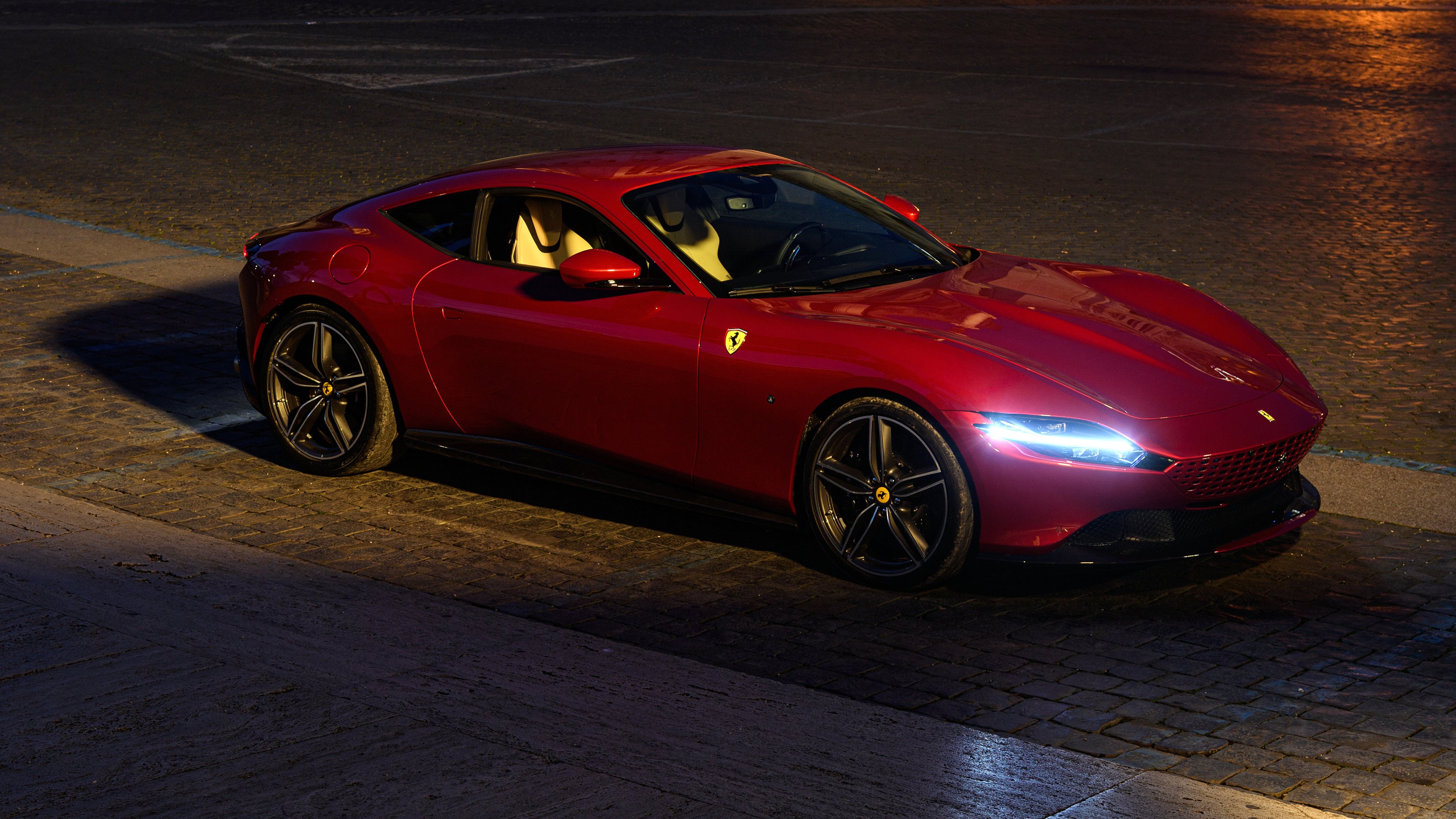 “牛仔3K亲子跑:给家庭带来欢乐和运动的双重享受”