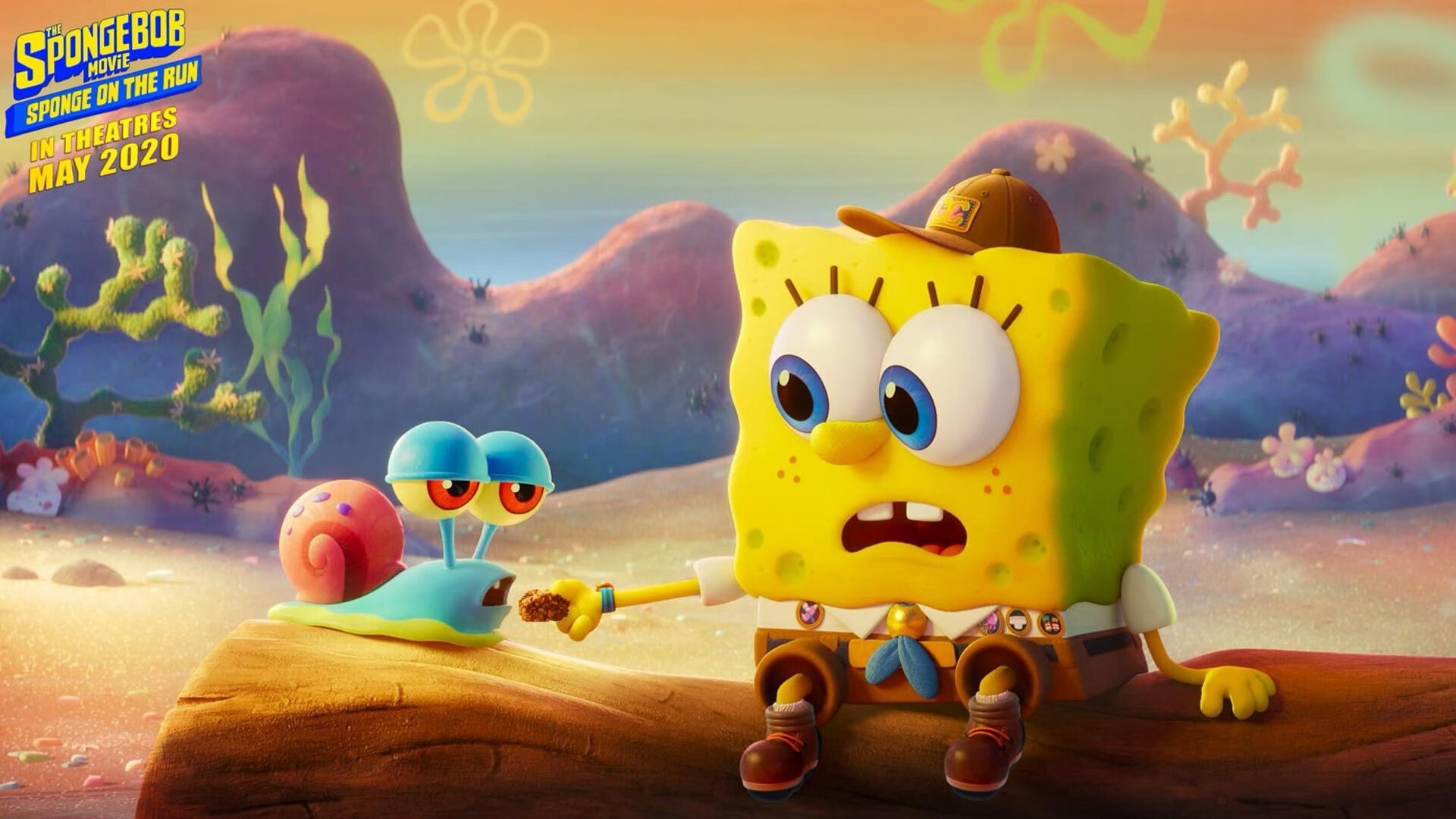 东亚杯国足爆冷 战术思路引发讨论,东亚杯国足首发