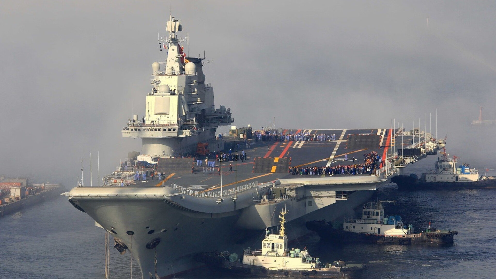 中国三人篮球女队善用边线战术制造空位，中国三人篮球女队善用边线战术制造空位的是谁