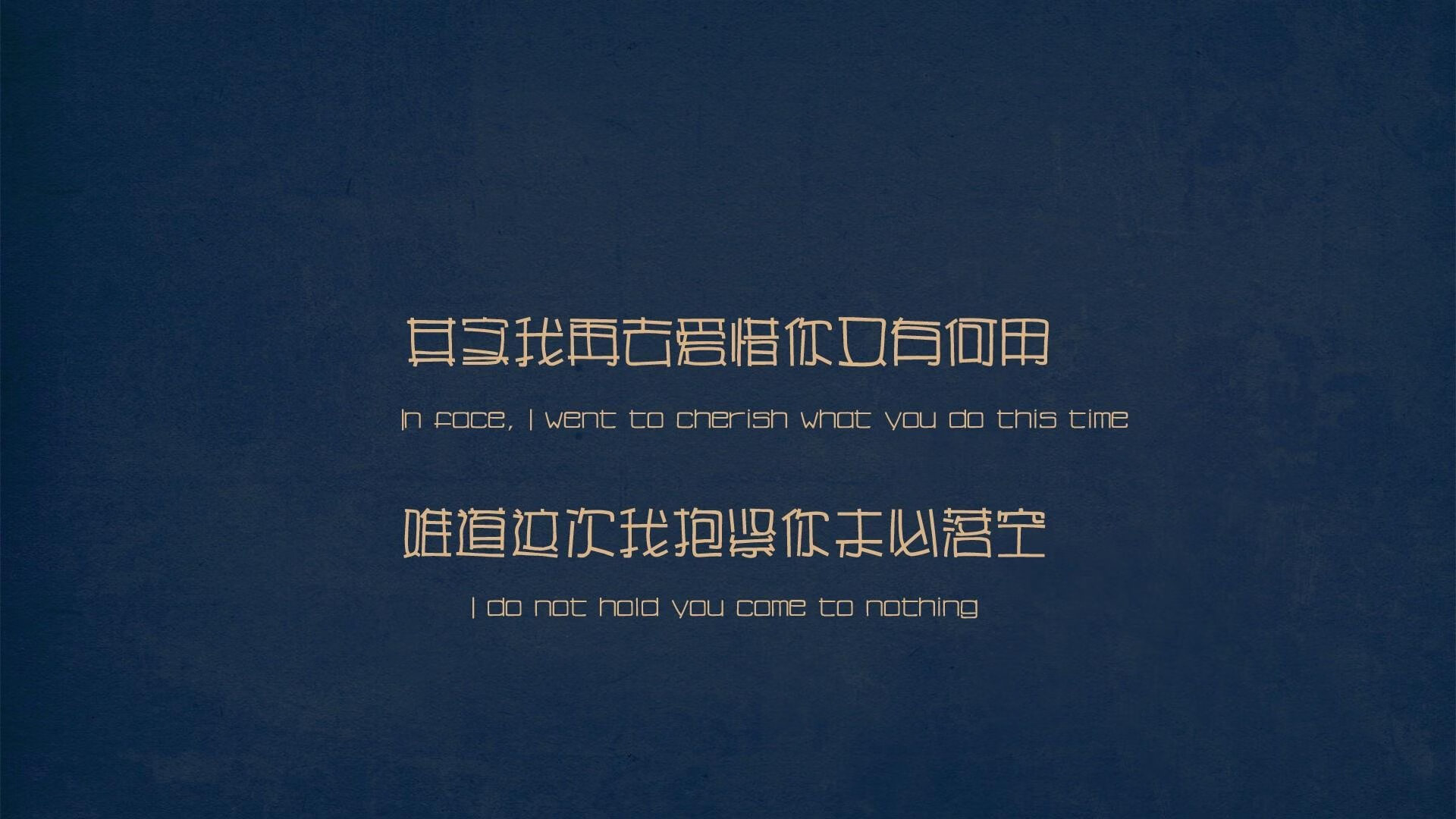 中国女篮保持竞技状态，中国女篮保持竞技状态的球员