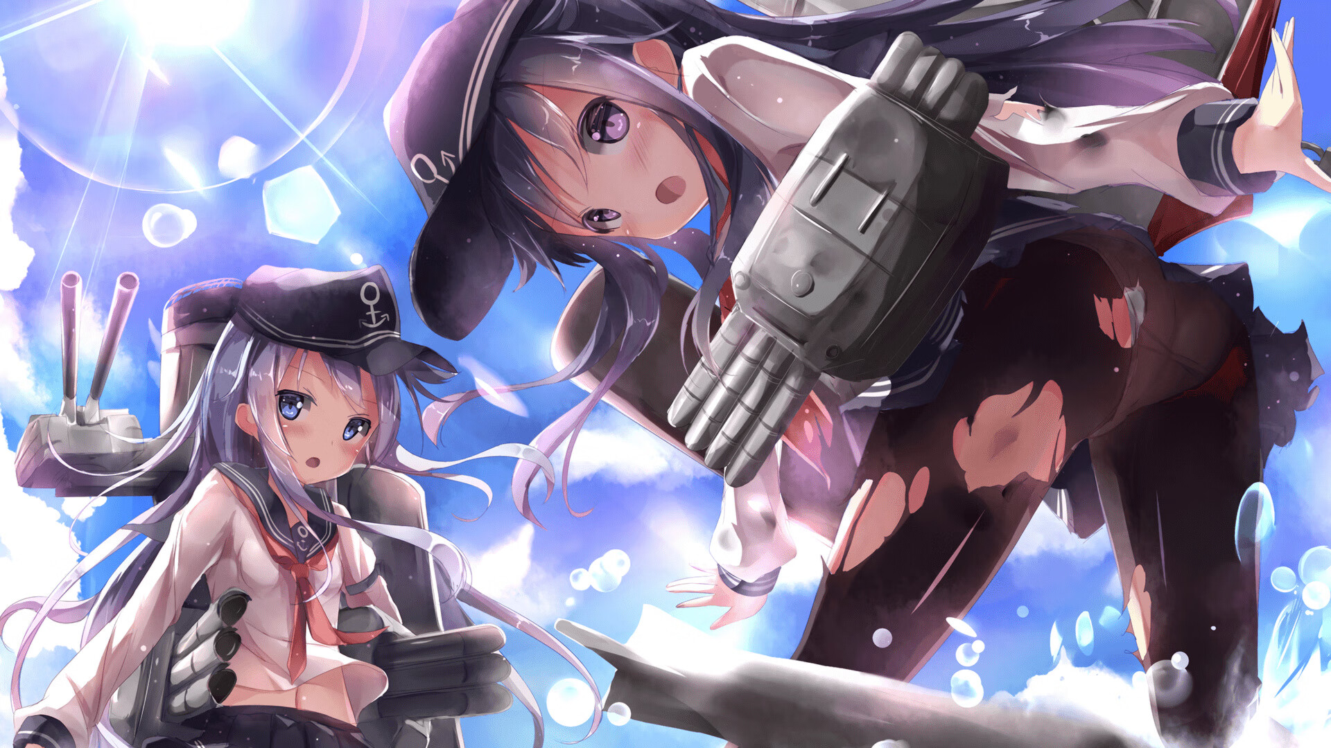 开云kaiyun-中国男篮年轻球员崭露头角，中国年轻男篮球运动员