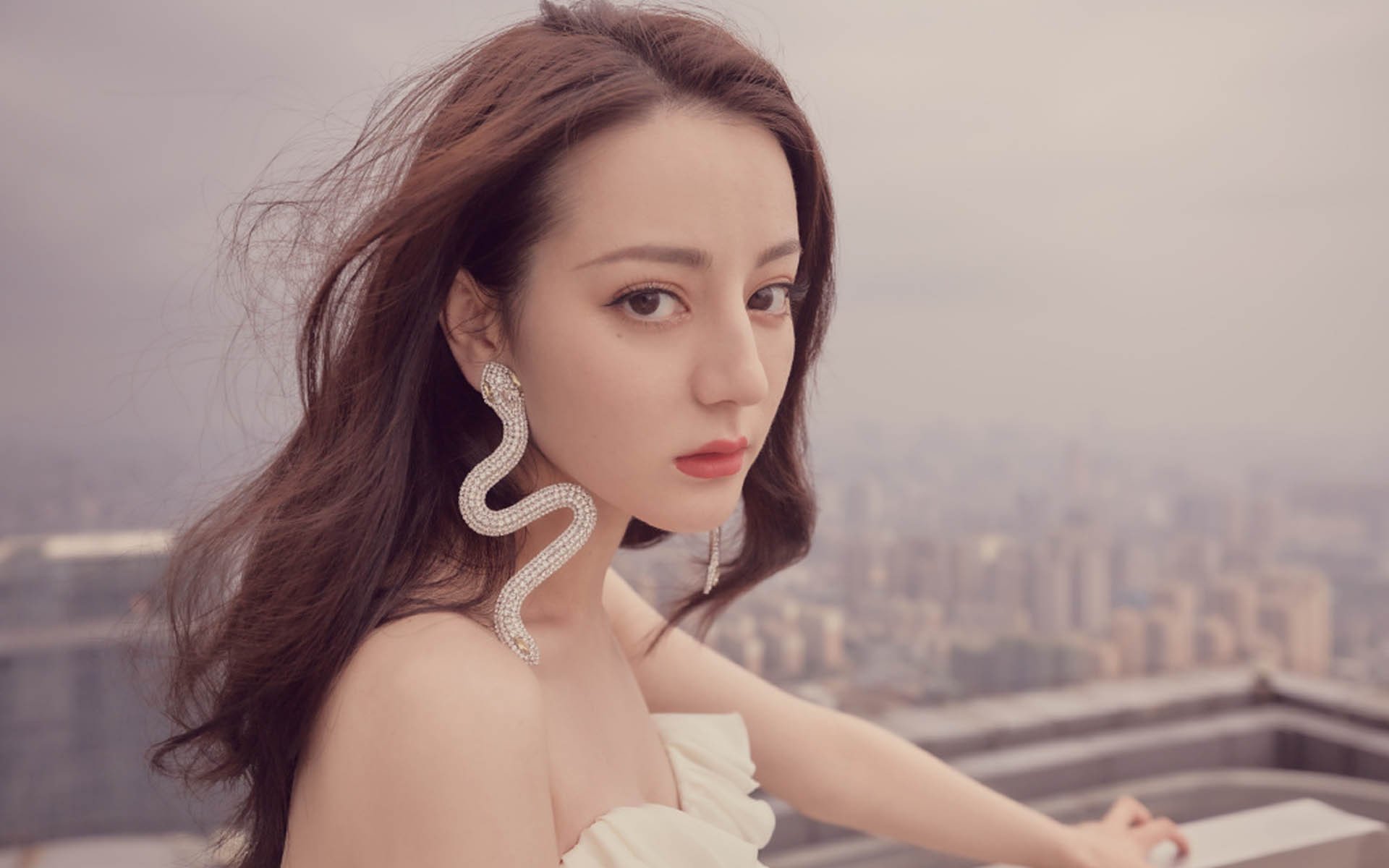 开云中国-五大联赛球员跑动数据是否与战术执行相关，五大联赛球员总数