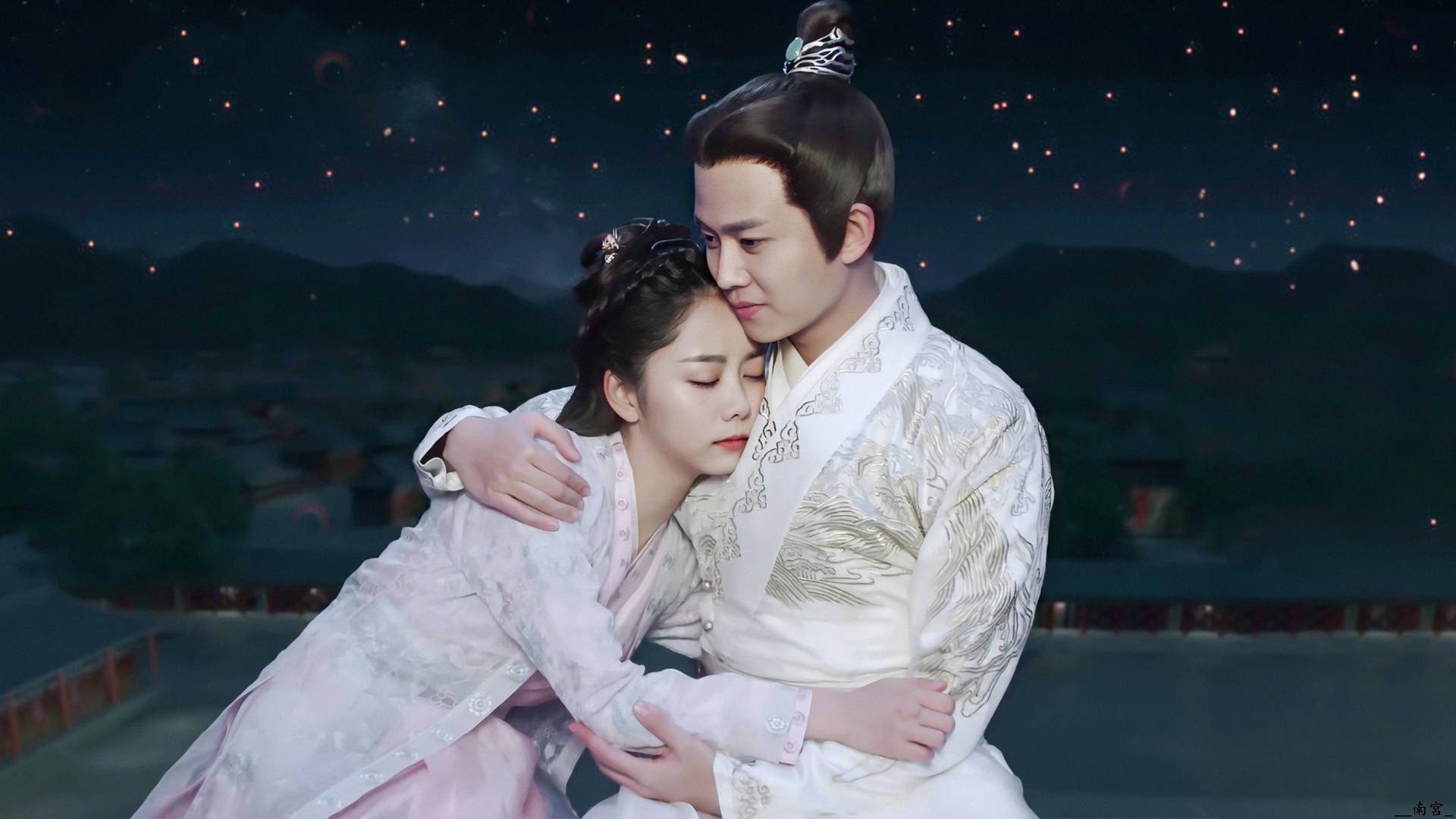 体育新闻中心协办国内首个体育传播信用评价体系，体育新闻公司