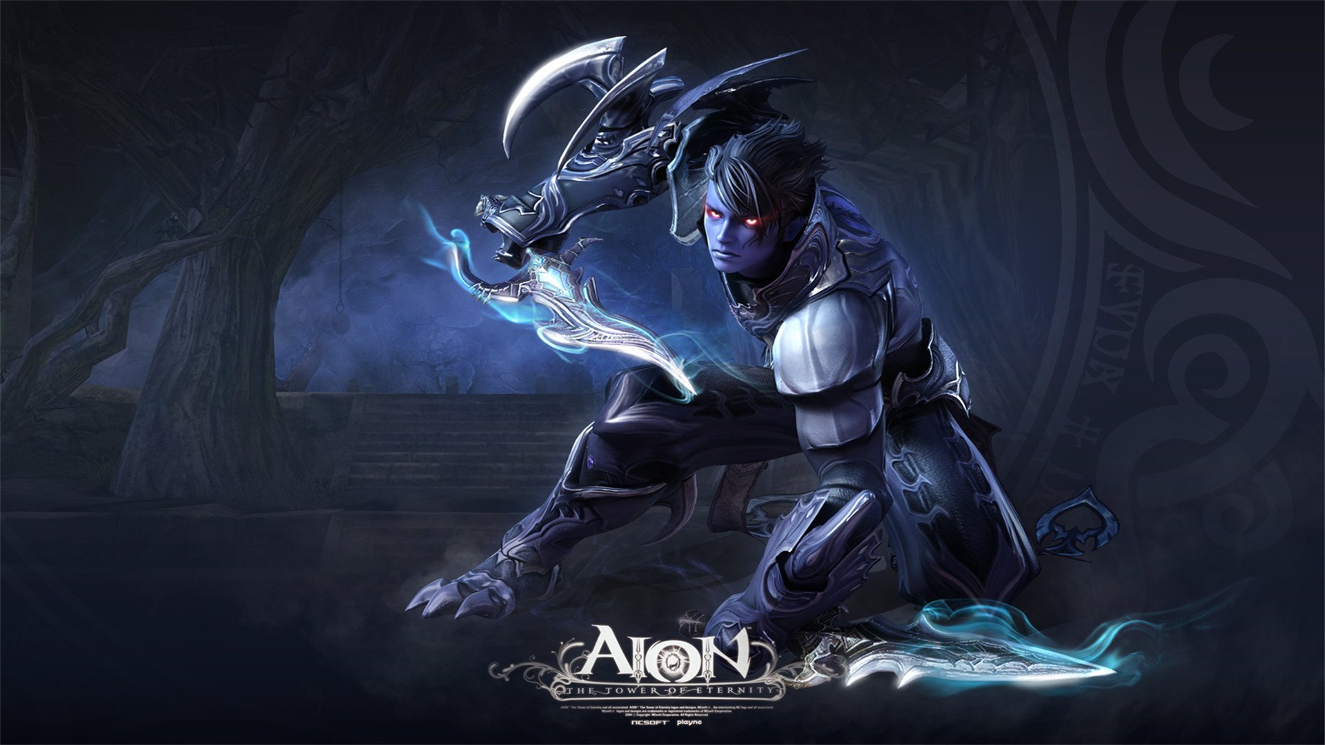 体育新闻中心发布体育新闻传播伦理指导原则，新闻传播伦理规范的主要内容