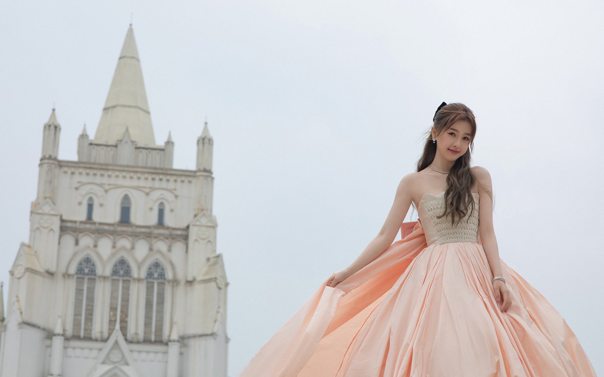 体育新闻中心开展体育短视频内容制作与运营培训,如何创新体育短视频