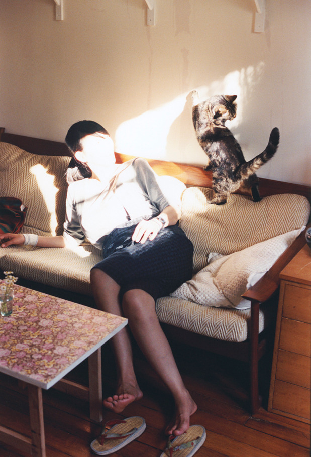 体育新闻中心开展体育短视频内容制作与运营培训,如何创新体育短视频