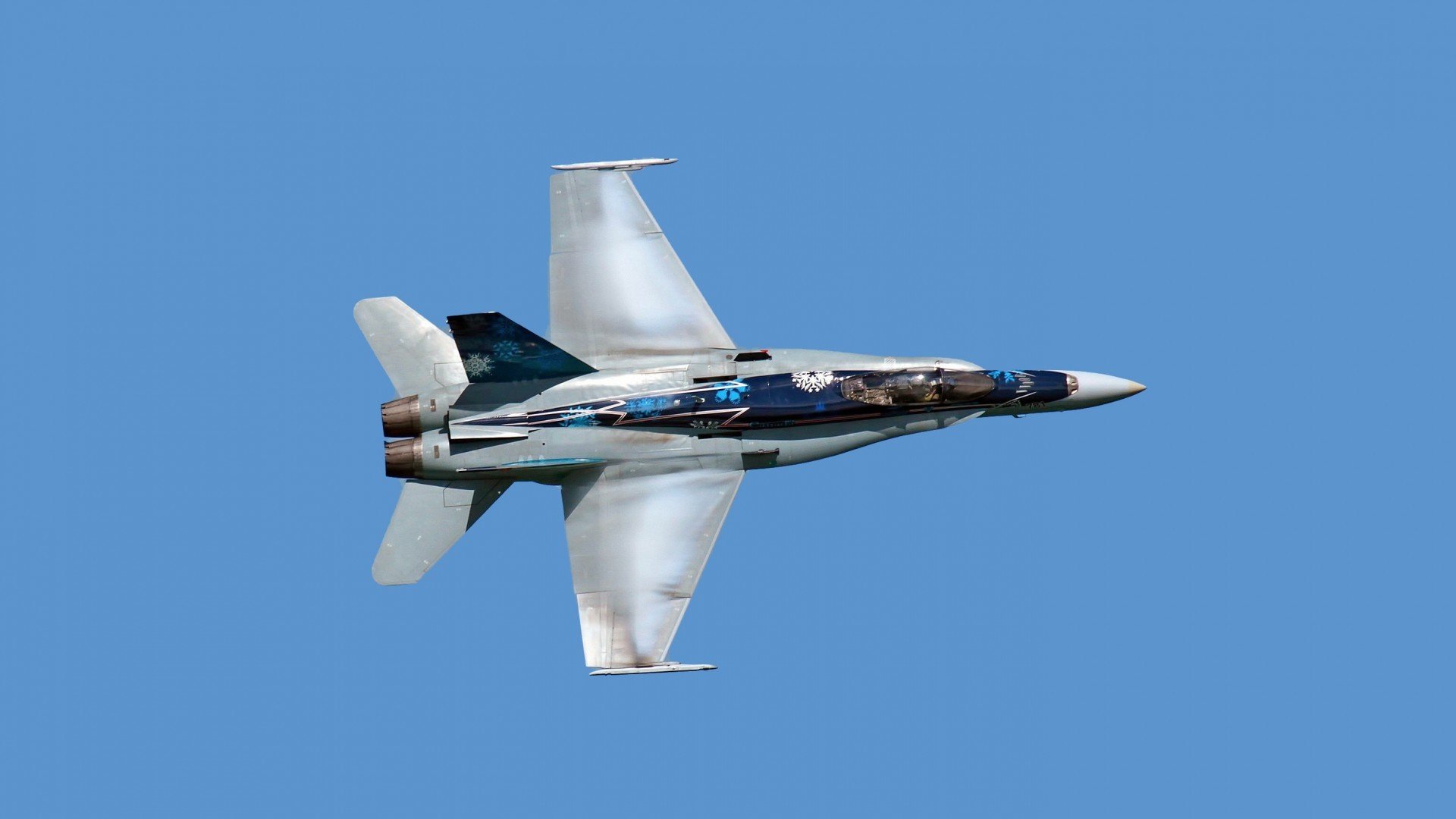 kaiyun登录入口-俱乐部青训梯队建设存在哪些短板，足球青训俱乐部规划