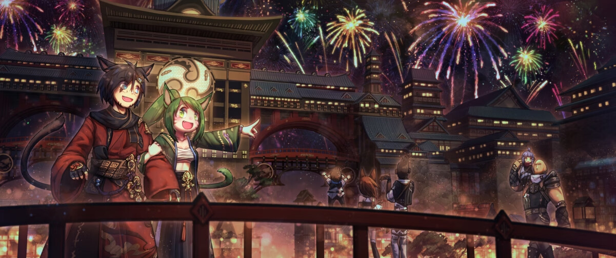 kaiyun体育综合-体育营销峰会探讨品牌跨界合作趋势，中国体育营销创新案例