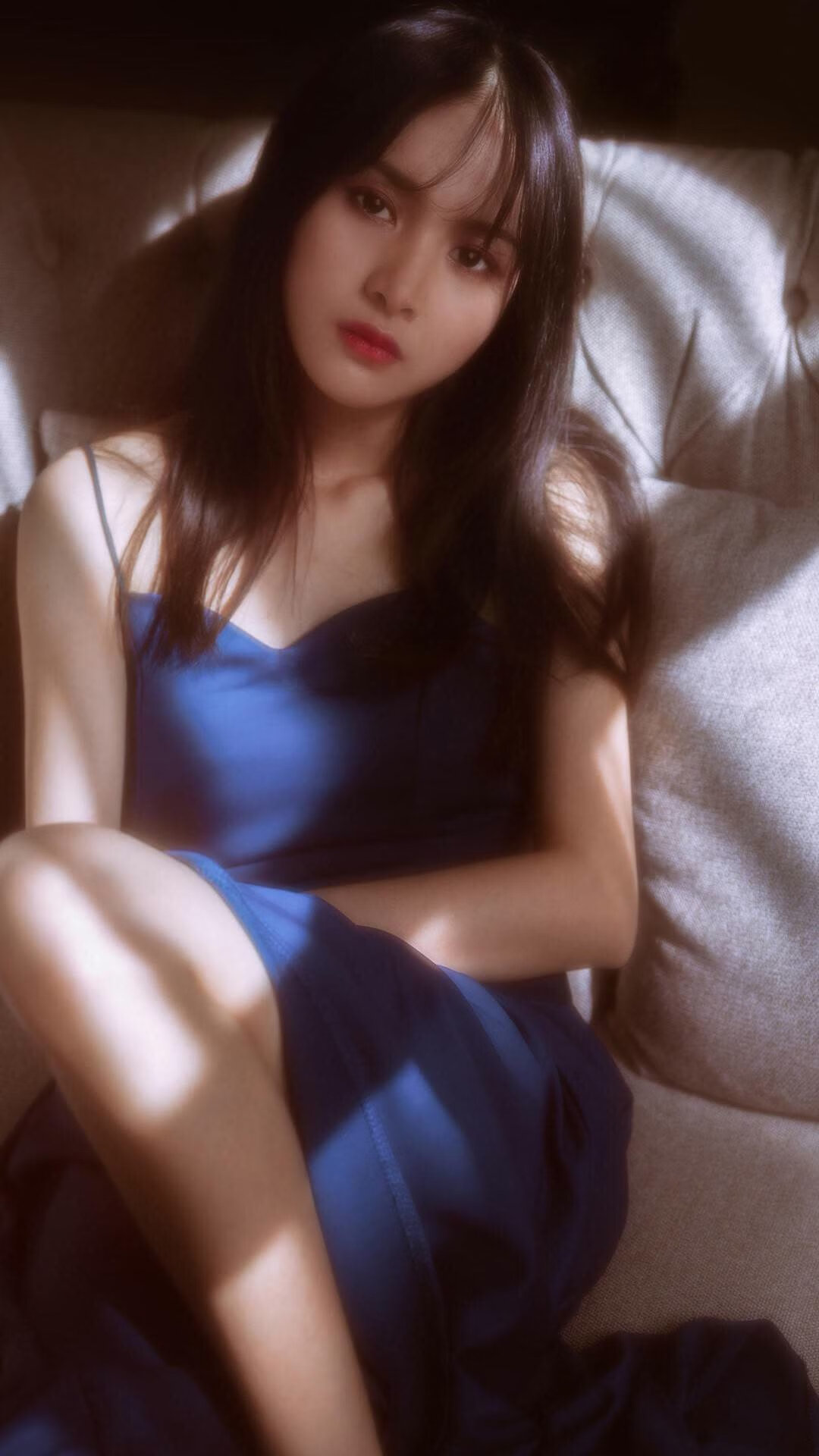 体育营销峰会探讨品牌跨界合作趋势，中国体育营销创新案例