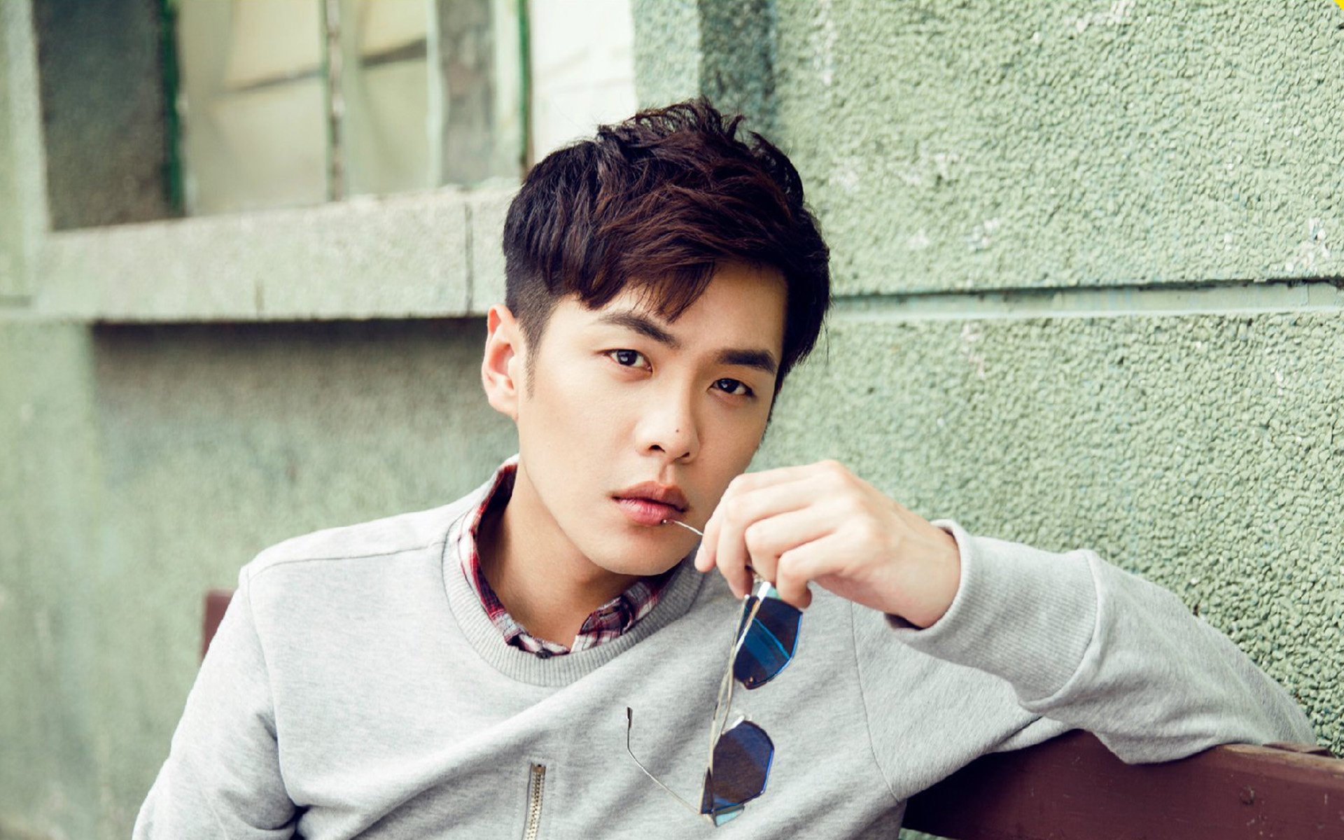 加拿大队的未来:如何通过创新战术与科技提升竞争力,加拿大军事力量如何